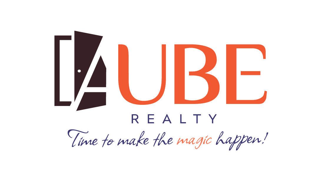 Aube Realty 