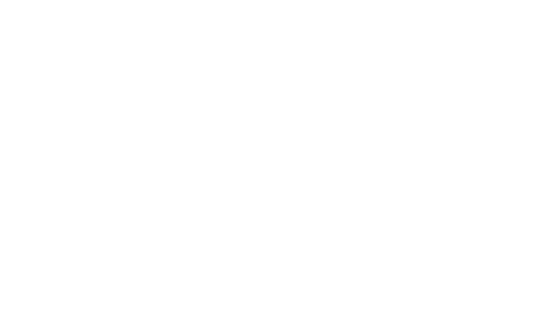 Aube Realty 