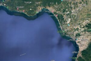 La plusvalía en Puerto Vallarta y áreas conurbadas: Una inversión segura