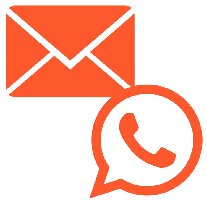 Contacto_Iconos_700x700