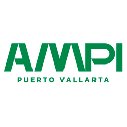 AMPI_Puerto_Vallarta_250x250