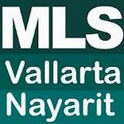 MLS LOGO FOR VALLARTA NAYARIT AND COMPOSTELA