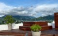 Departamento Bambu D305
