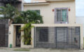 Casa Río Rhin