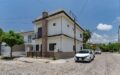 Casa Albatros, Puerto Vallarta