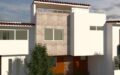 Casa Río Diamante 135
