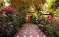 Casa Beverly