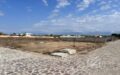 Lote 1 Fraccionamiento Cumbres de la Bahía