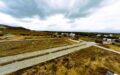 Lote 7 Fraccionamiento Cumbres de la Bahía